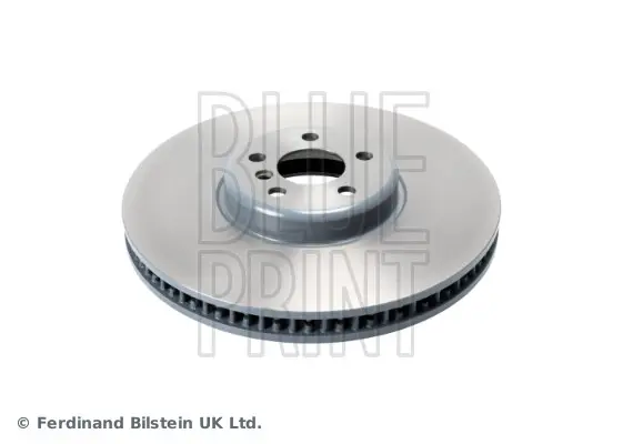 Sale BLUE PRINT ADBP430096 - Bremsscheibe