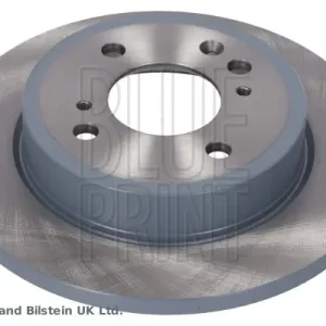 Saisonangebot BLUE PRINT ADBP430188 - Bremsscheibe