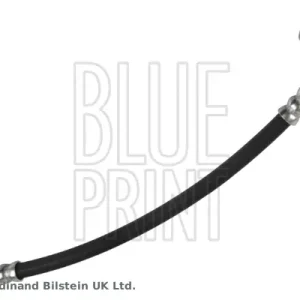 BLUE PRINT ADBP530002 - Bremsschlauch Letzte Chance