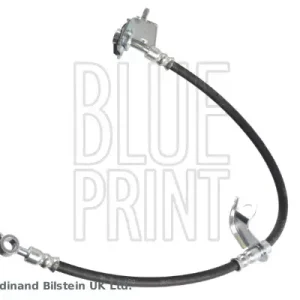 BLUE PRINT ADBP530040 - Bremsschlauch Echt