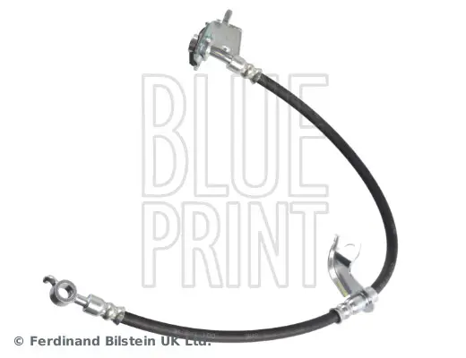 BLUE PRINT ADBP530040 - Bremsschlauch Echt