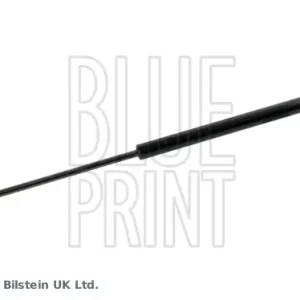 Letzte Chance BLUE PRINT ADBP580004 - Gasfeder, Koffer-/Laderaum