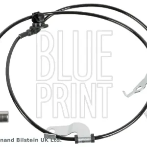 BLUE PRINT ADBP710031 - Sensor, Raddrehzahl Markenware