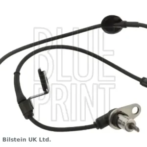 Top-Preis BLUE PRINT ADBP710053 - Sensor, Raddrehzahl