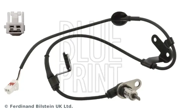 Top-Preis BLUE PRINT ADBP710053 - Sensor, Raddrehzahl
