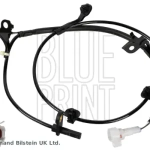 Schnäppchen BLUE PRINT ADBP710091 - Sensor, Raddrehzahl