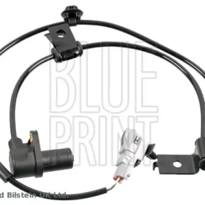 BLUE PRINT ADBP710135 - Sensor, Raddrehzahl Sichere Zahlung