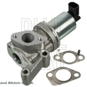BLUE PRINT ADBP740018 - AGR-Ventil Ausverkauf