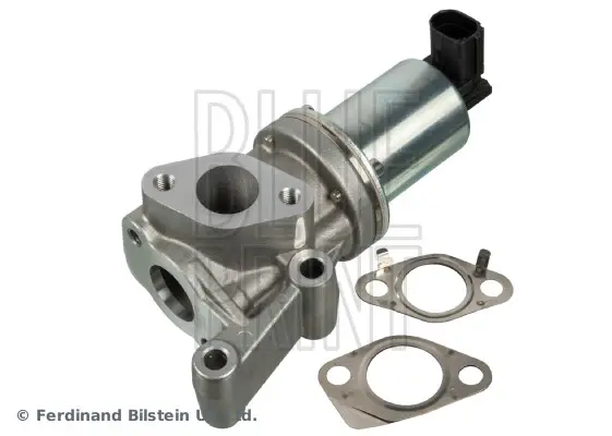 BLUE PRINT ADBP740018 - AGR-Ventil Ausverkauf