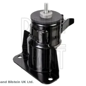 BLUE PRINT ADBP800274 - Lagerung, Motor Neuheit