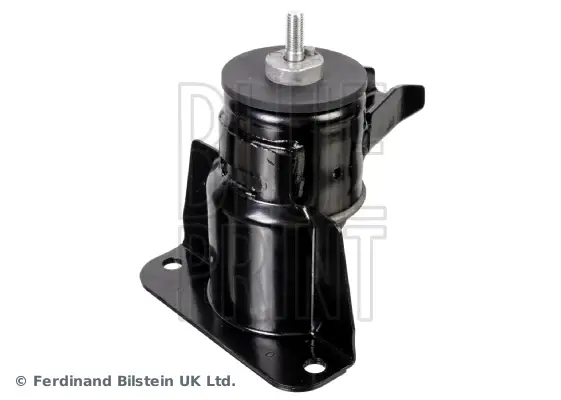 BLUE PRINT ADBP800274 - Lagerung, Motor Neuheit