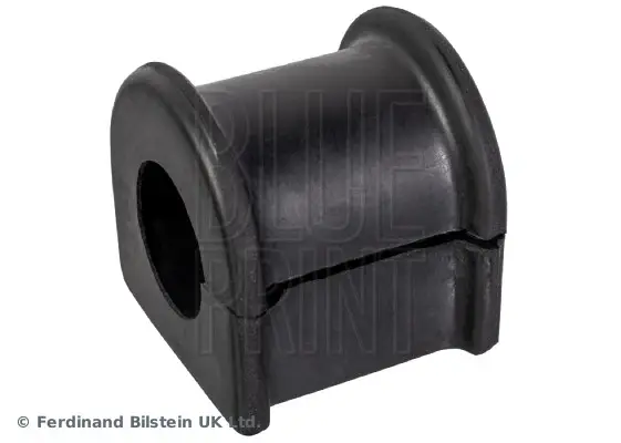 Bestpreis BLUE PRINT ADBP800365 - Lagerung, Stabilisator