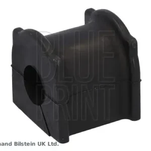 BLUE PRINT ADBP800499 - Lagerung, Stabilisator Rabatt