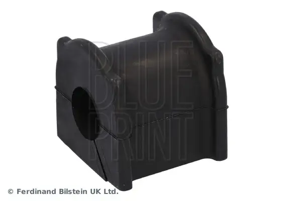 BLUE PRINT ADBP800499 - Lagerung, Stabilisator Rabatt