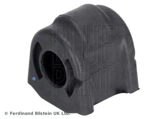 Direkt Vom Hersteller BLUE PRINT ADBP800520 - Lagerung, Stabilisator