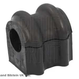 BLUE PRINT ADBP800549 - Lagerung, Stabilisator Echt