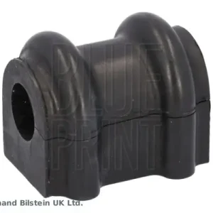 Jetzt Bestellen BLUE PRINT ADBP800569 - Lagerung, Stabilisator