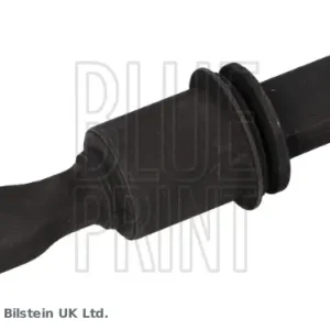 Must-Have BLUE PRINT ADBP800619 - Lagerung, Lenker