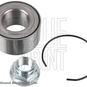 BLUE PRINT ADBP820047 - Radlagersatz Nur Heute