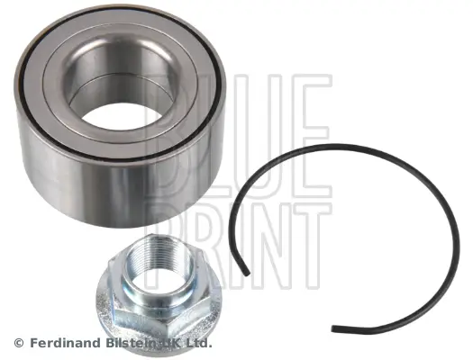 BLUE PRINT ADBP820047 - Radlagersatz Nur Heute