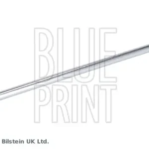 BLUE PRINT ADBP850010 - Stange/Strebe, Stabilisator Neue Ware