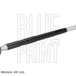 BLUE PRINT ADBP870090 - Axialgelenk, Spurstange Wochenendangebot