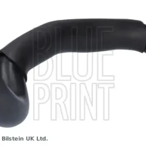 BLUE PRINT ADBP930008 - Kühlerschlauch Mega-Angebot