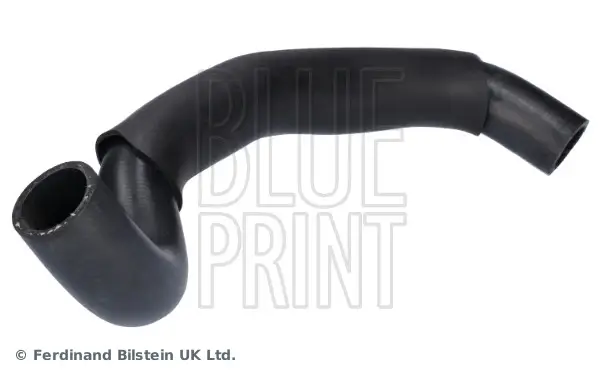 BLUE PRINT ADBP930008 - Kühlerschlauch Mega-Angebot