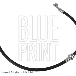 Garantierte Lieferung BLUE PRINT ADN153273 - Bremsschlauch