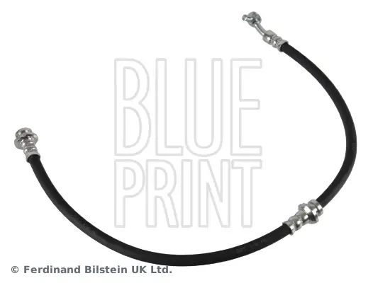 Garantierte Lieferung BLUE PRINT ADN153273 - Bremsschlauch