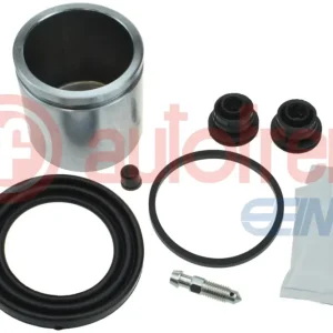 AUTOFREN SEINSA D42275C - Reparatursatz, Bremssattel Solange Der Vorrat Reicht