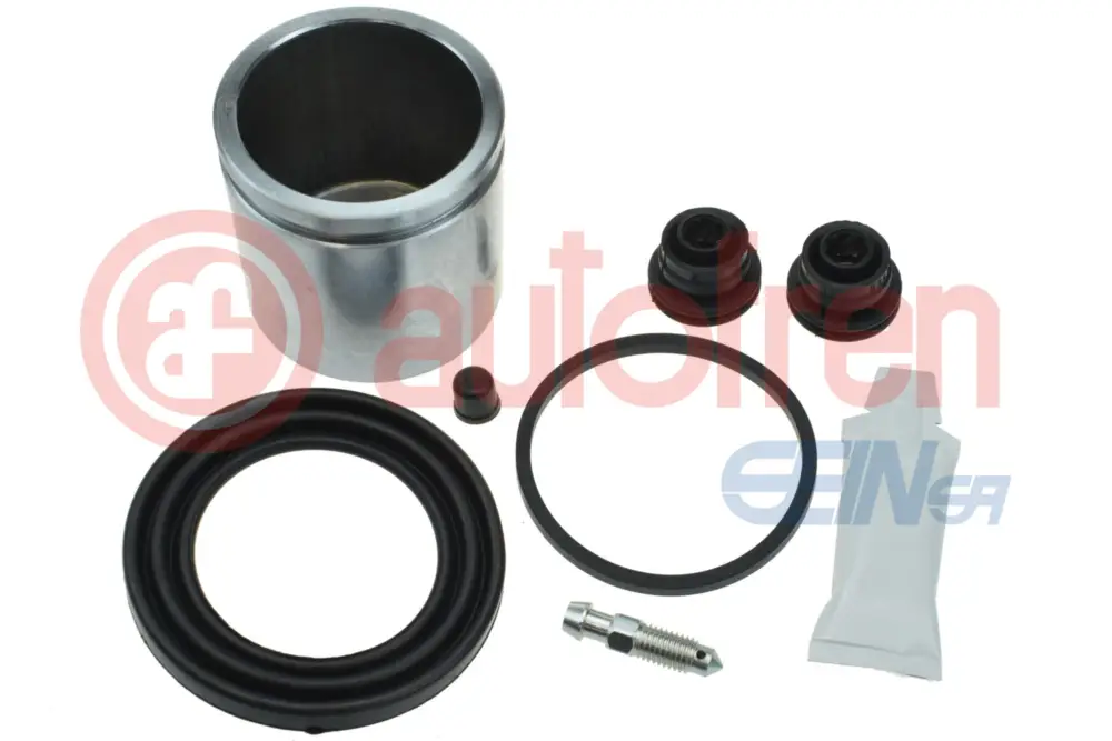 AUTOFREN SEINSA D42275C - Reparatursatz, Bremssattel Solange Der Vorrat Reicht