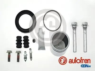 Top-Preis AUTOFREN SEINSA D43547S - Reparatursatz, Bremssattel