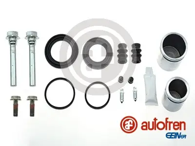 AUTOFREN SEINSA D43448S - Reparatursatz, Bremssattel Online Kaufen