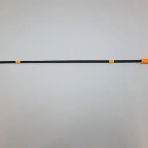 Aktuell AUTOMEGA 130047410 - Ölpeilstab