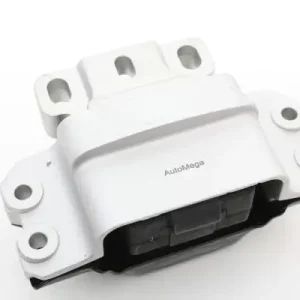 AUTOMEGA 130060310 - Lagerung, Motor Sofort Bestellen