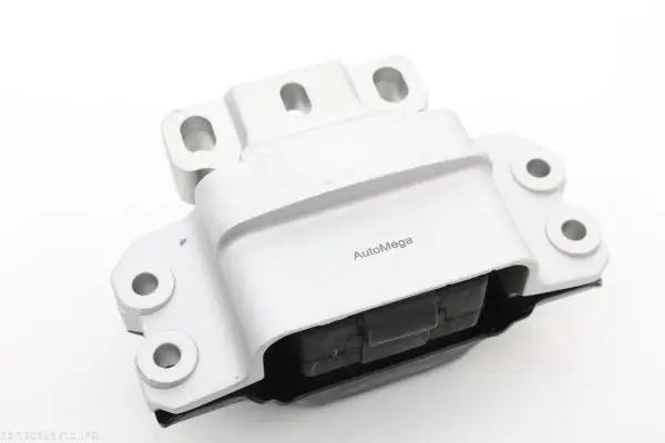 AUTOMEGA 130060310 - Lagerung, Motor Sofort Bestellen