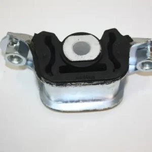 AUTOMEGA 130089510 - Lagerung, Motor Direkt Vom Hersteller