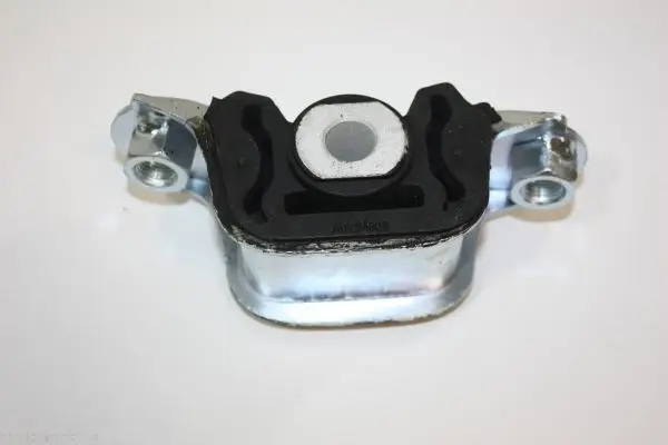 AUTOMEGA 130089510 - Lagerung, Motor Direkt Vom Hersteller