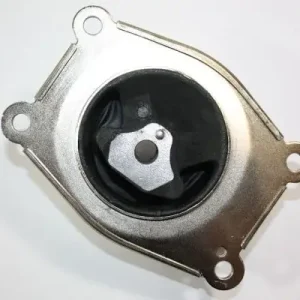 AUTOMEGA 130125610 - Lagerung, Motor Sale