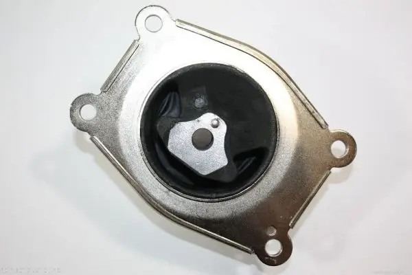 AUTOMEGA 130125610 - Lagerung, Motor Sale
