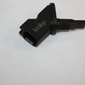 Saisonangebot AUTOMEGA 150010810 - Sensor, Raddrehzahl