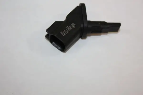 Saisonangebot AUTOMEGA 150010810 - Sensor, Raddrehzahl