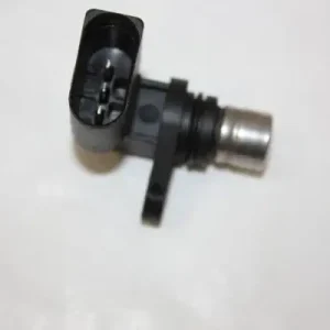 Letzte Chance AUTOMEGA 150029010 - Sensor, Nockenwellenposition