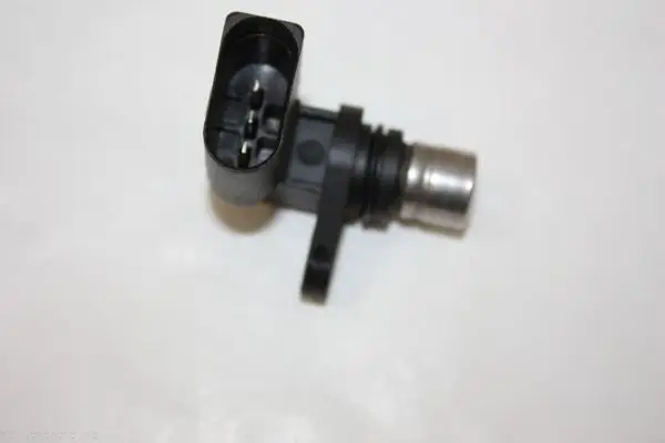 Letzte Chance AUTOMEGA 150029010 - Sensor, Nockenwellenposition