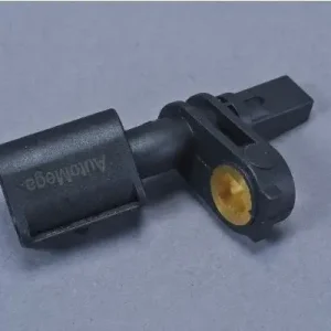 AUTOMEGA 150041510 - Sensor, Raddrehzahl Nur Heute
