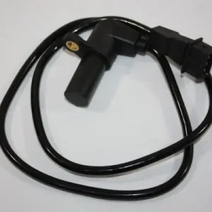 Begrenztes Angebot AUTOMEGA 150089310 - Impulsgeber, Kurbelwelle