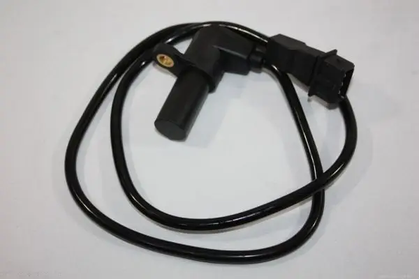 Begrenztes Angebot AUTOMEGA 150089310 - Impulsgeber, Kurbelwelle