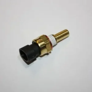 Preiswert AUTOMEGA 150101110 - Sensor, Kühlmitteltemperatur