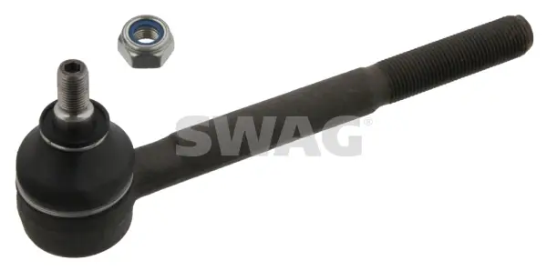 Ausverkauf SWAG 10 71 0008 - Spurstangenkopf